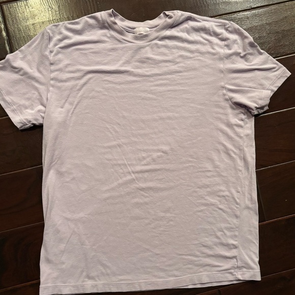 SKIMS Tops - Skims Boyfriend T-shirt Size Small